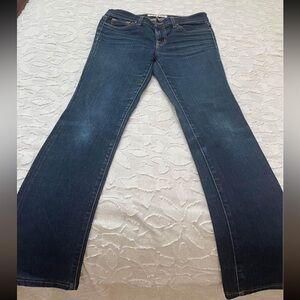 J Brand Jeans